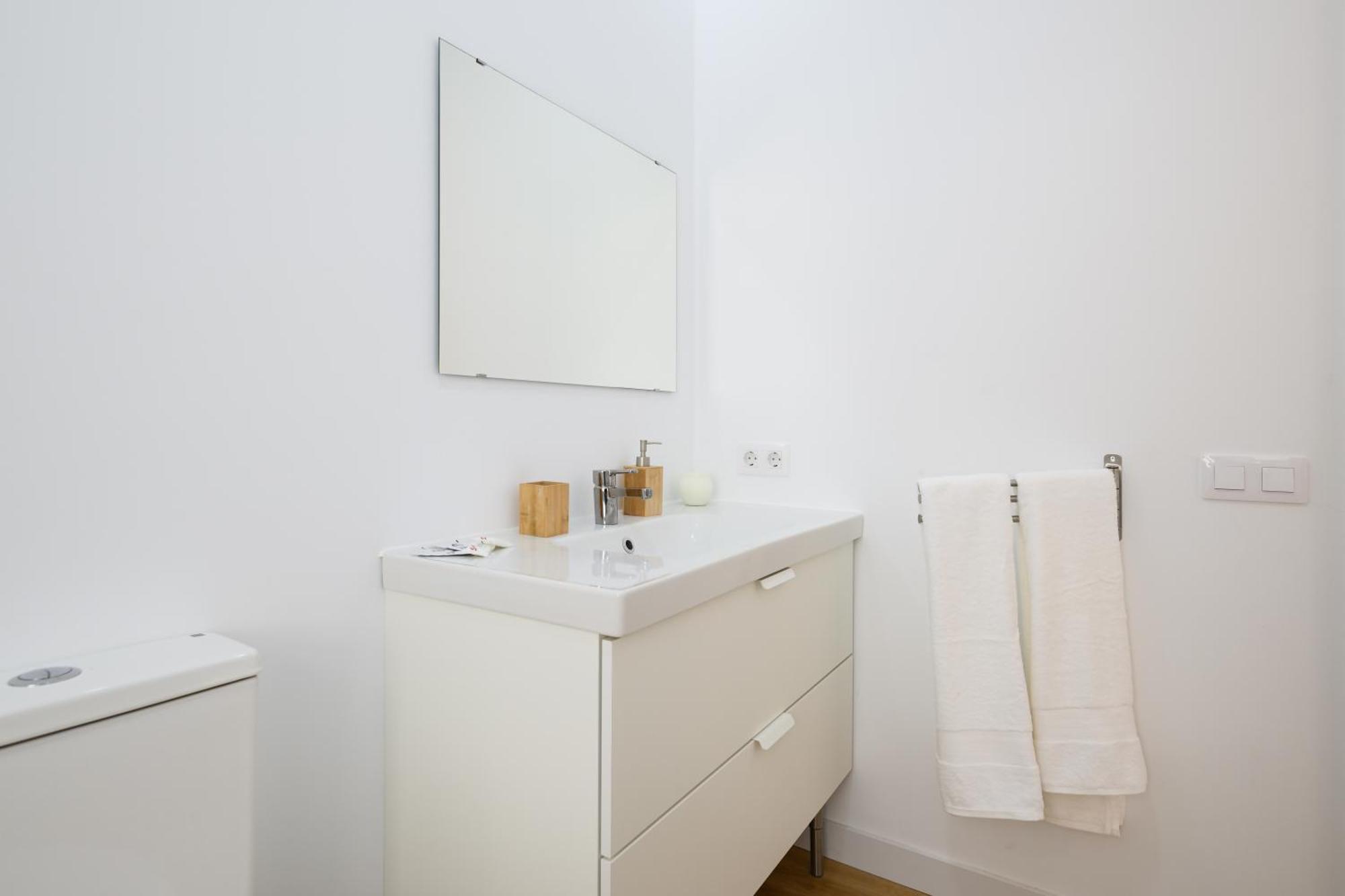 Sg Canteras Nomads Family House Appartement Las Palmas